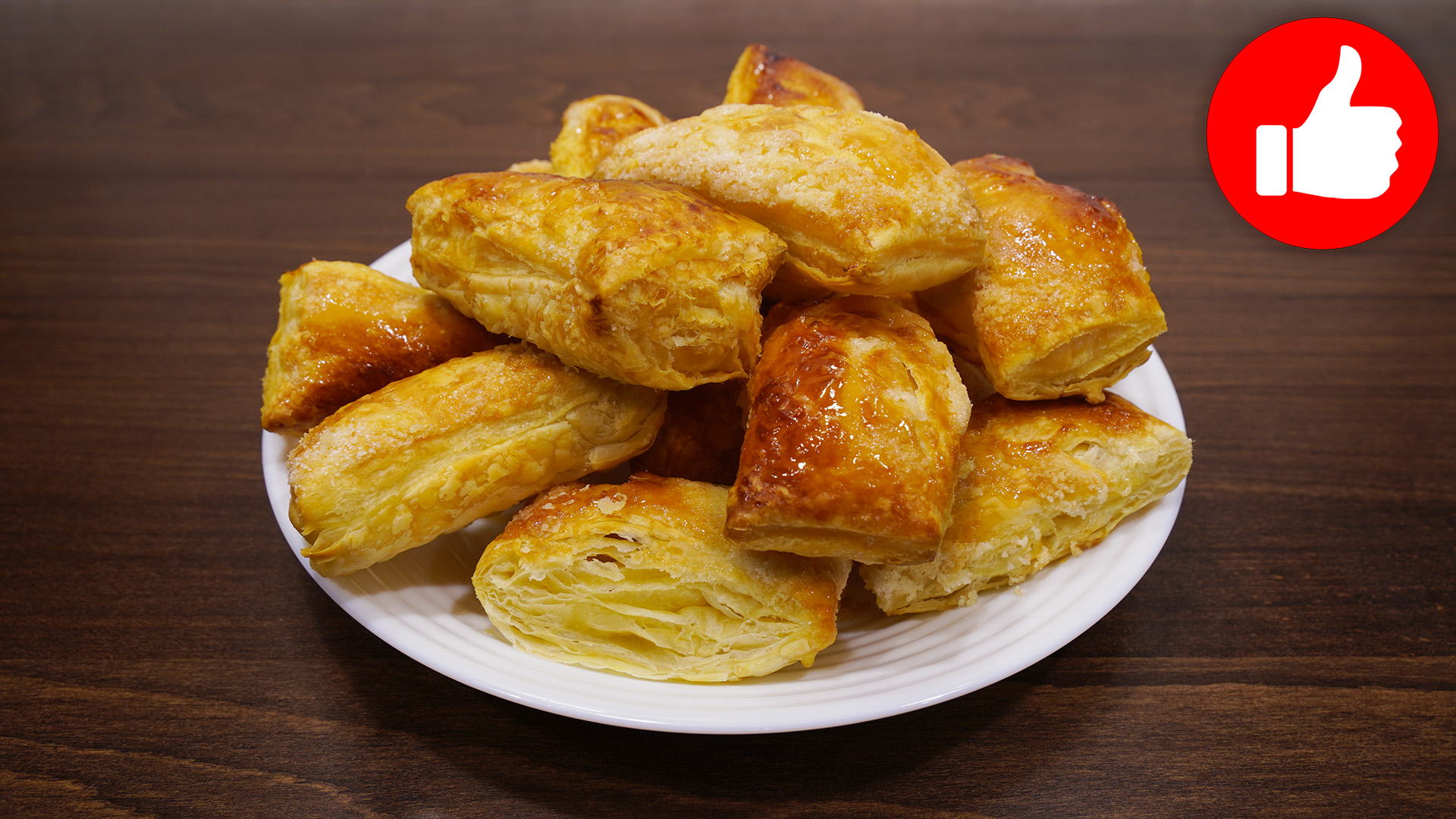 Картофельные язычки с капустой