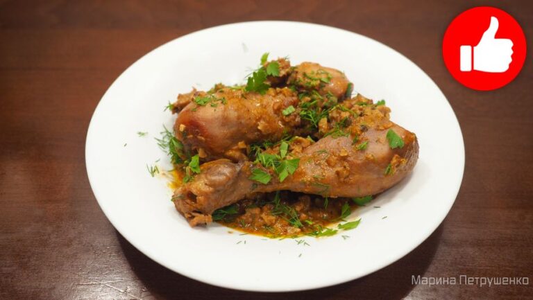 Как тушить курицу в мультиварке: рецепты приготовления пошагово