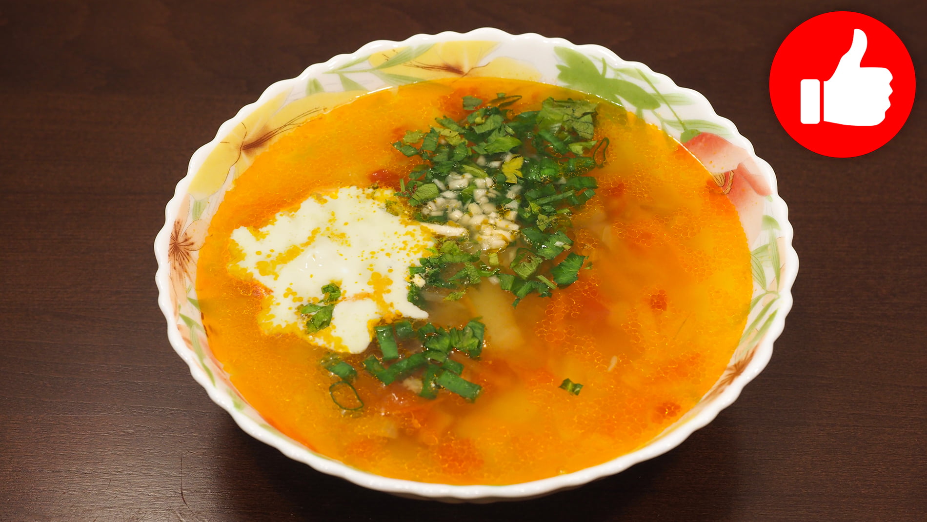 Суп из тушенки с вермишелью, пошаговый рецепт с фото на ккал