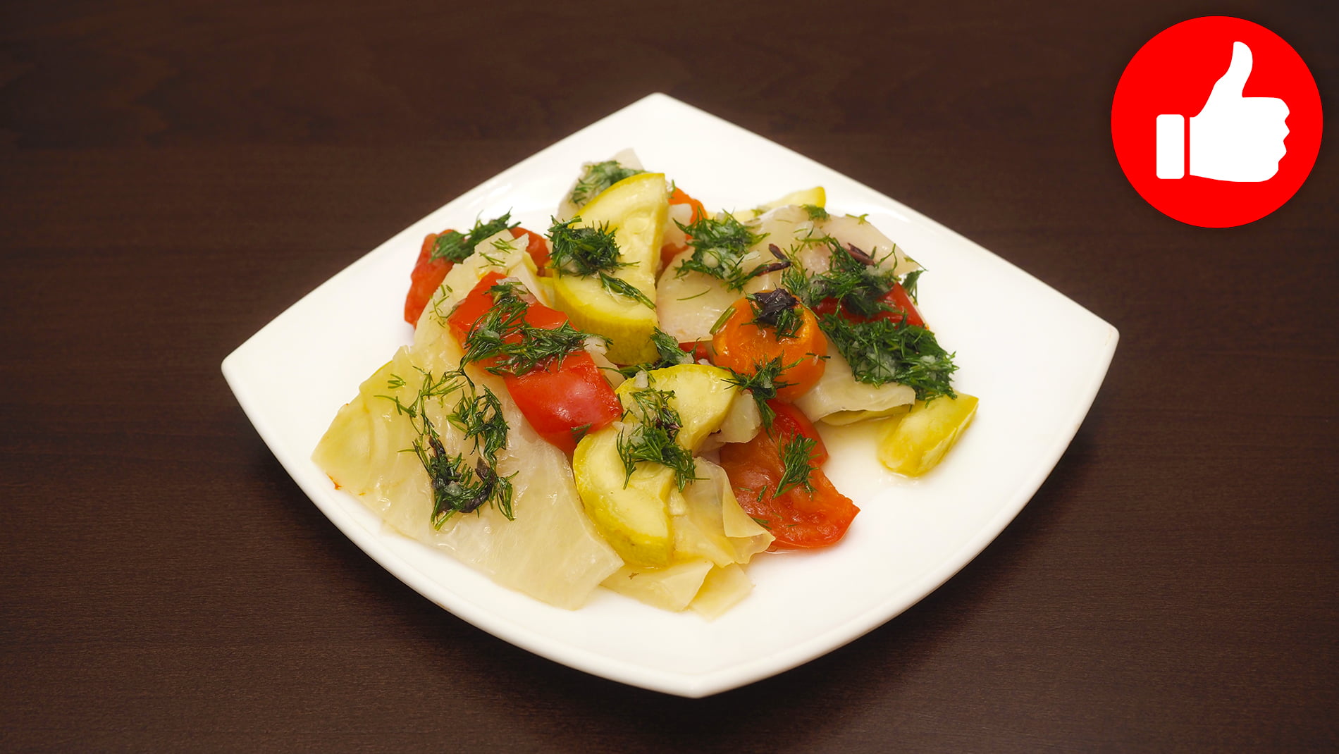 Украшения из овощей, вкусных рецептов с фото Алимеро