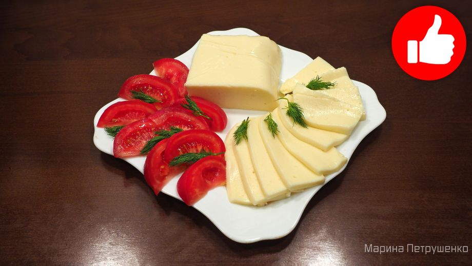 3 проверенных рецепта сыра в мультиварке | Polaris | Дзен