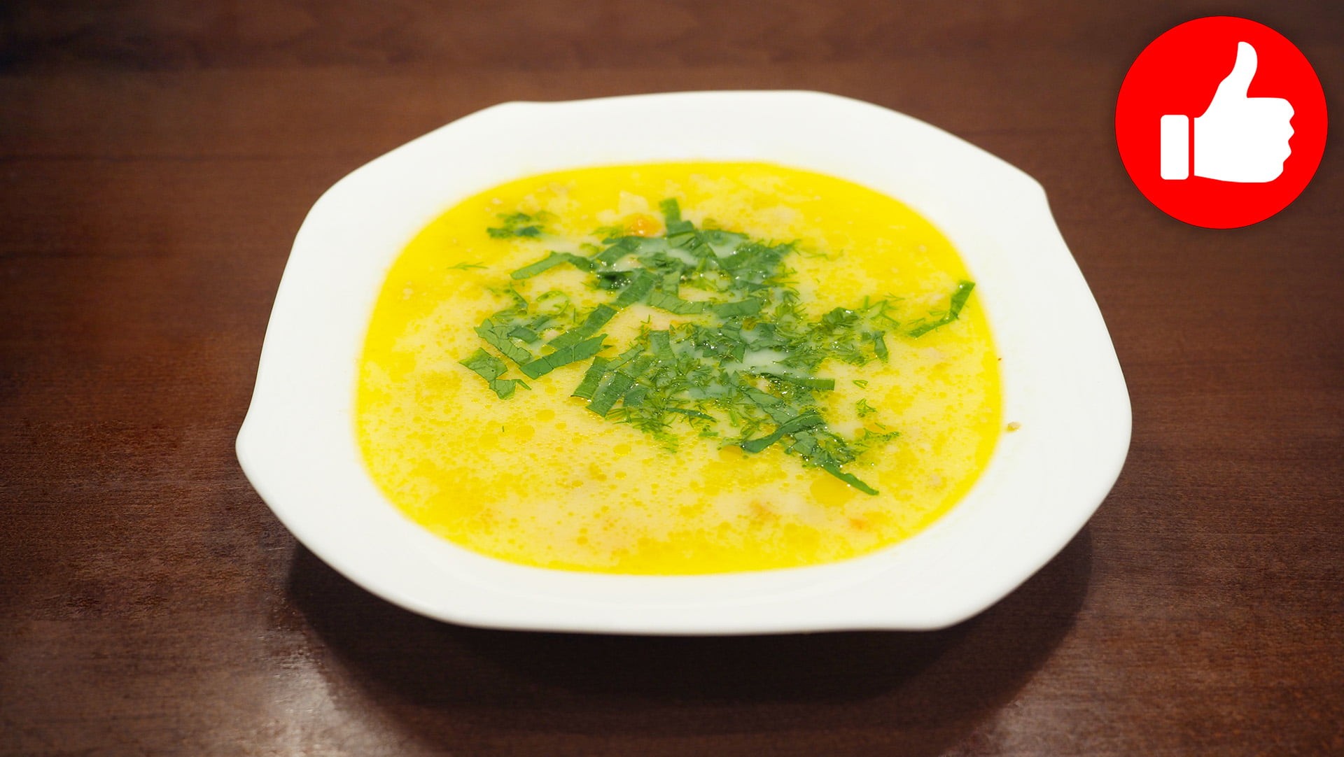 Сырный суп с курицей в мультиварке: рецепт с фото