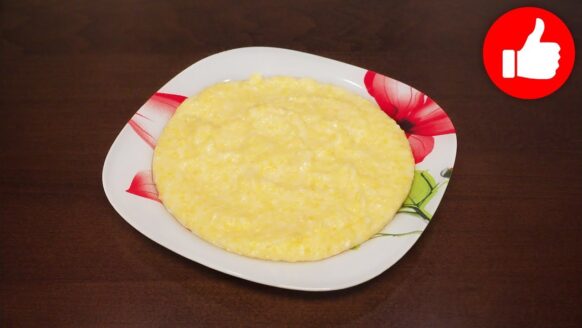 Рецепты в мультиварке Марины Петрушенко