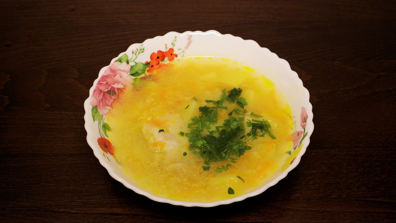 Томатный суп с говядиной, пшеном и свежей капустой. Рецепт с фото