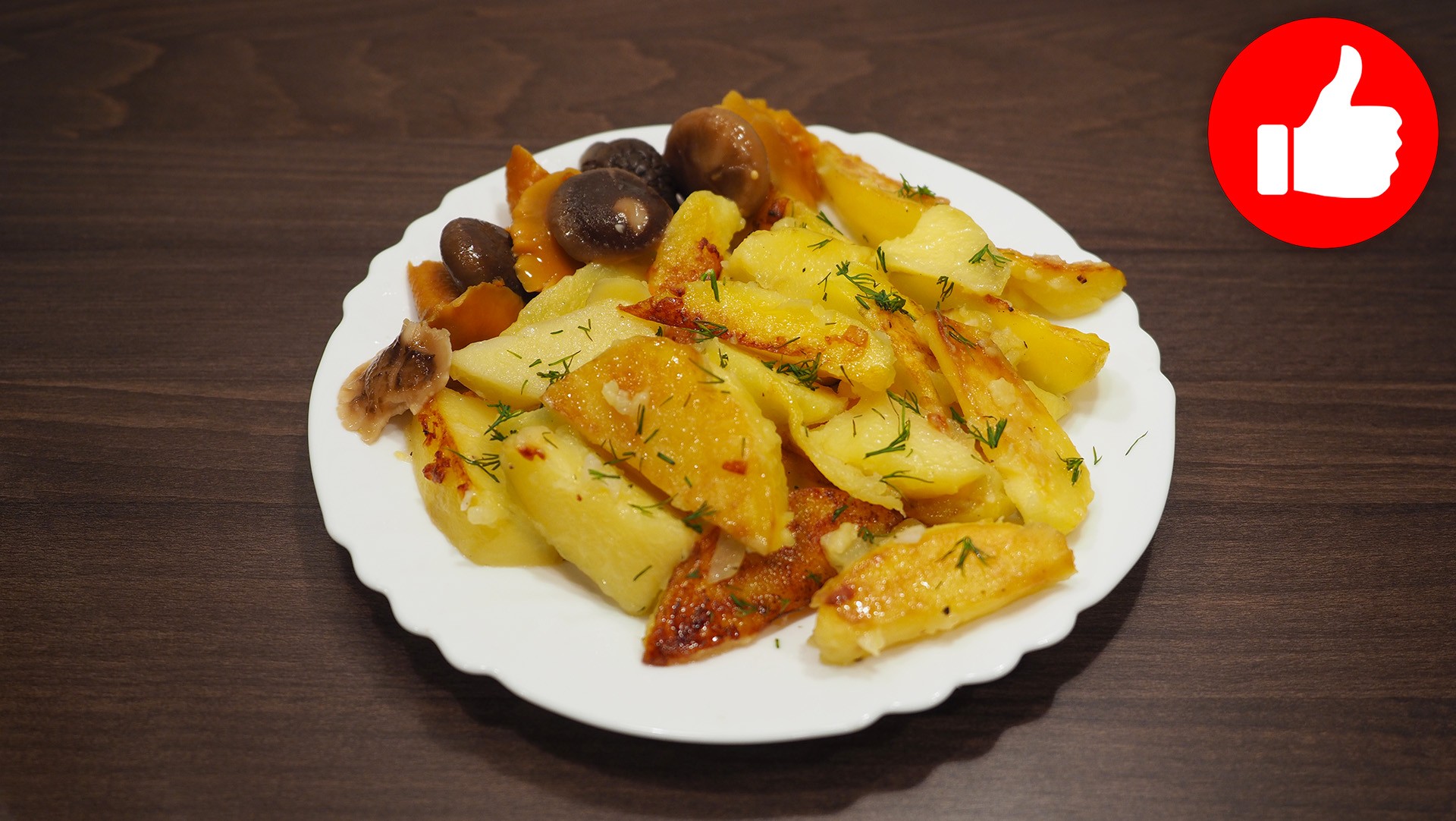 Рецепт карри из картофеля и капусты в мультиварке с фото пошагово | Меню недели