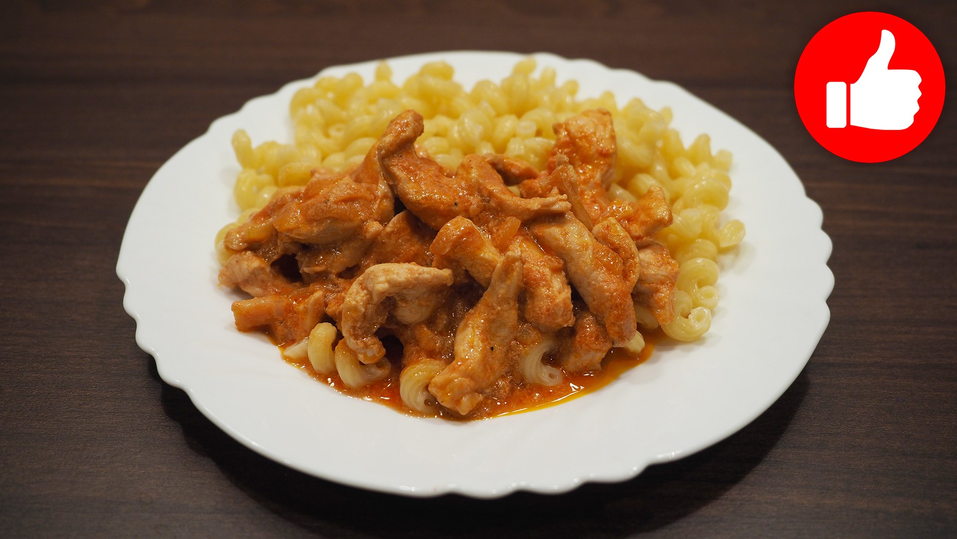Куриное филе с овощами в мультиварке рецепт – Европейская кухня: Основные блюда. «Еда»