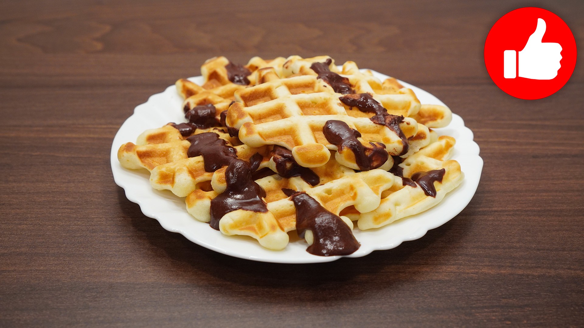 Порно пискаға мастурбация жасайды Табиғи тұрған кеуделердің фотосуреттері