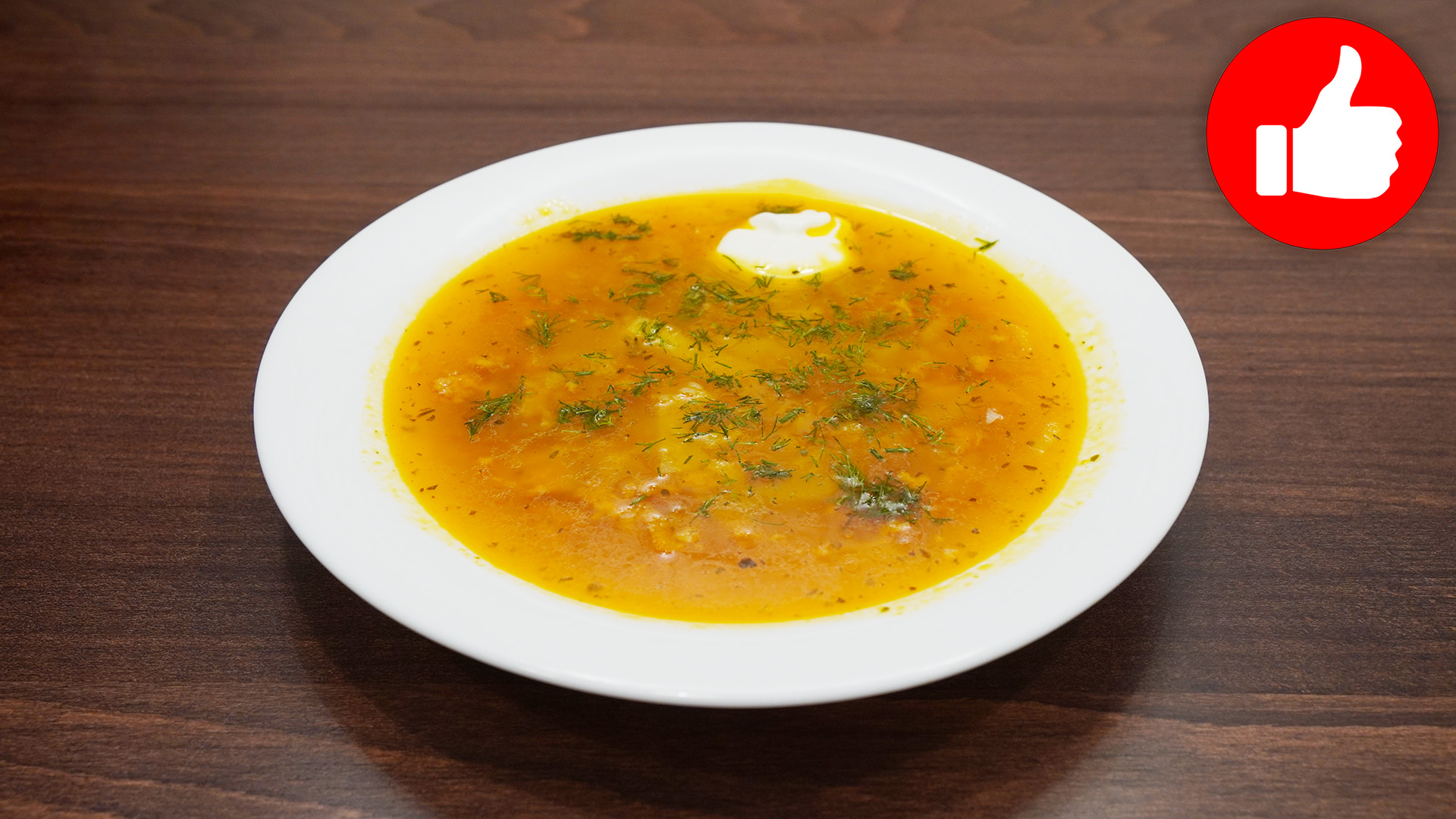 Вкусный мясной суп из риса, маша и фасоли