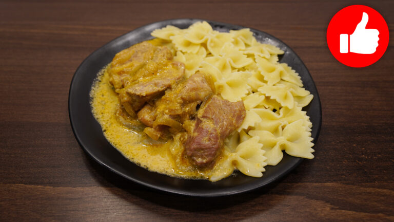 Говядина, тушеная в мультиварке рецепт – Европейская кухня: Основные блюда. «Еда»