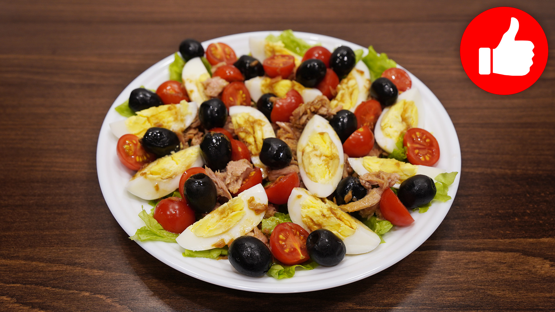 Салат с сельдью и перепелиным яйцом - фото рецепт кулинарного портала пластиковыеокнавтольятти.рф